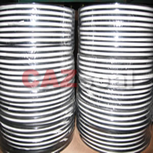 PTFE tape for SWG