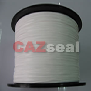 Pure PTFE Yarn