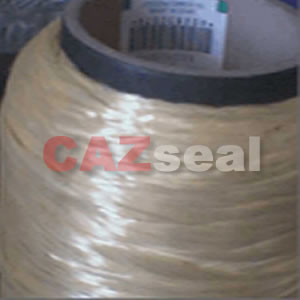 Kevlar Yarn