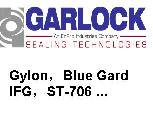 Garlock Sealing Products
