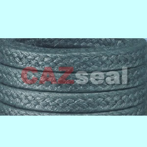 Carbon Fiber Paking