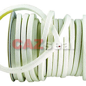 PAN Fiber Packing