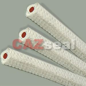 Ramie Fiber Packing