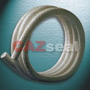 ePTFE Round Cord