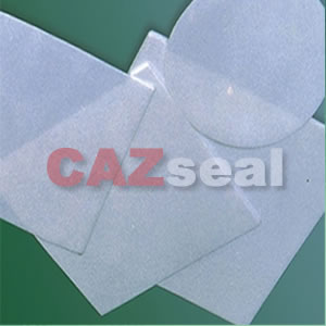 Pure PTFE Sheet