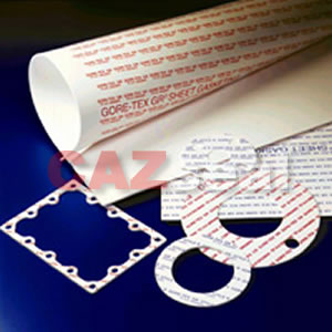 Pure PTFE Sheet