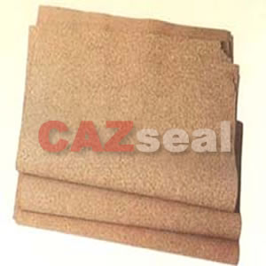 Cork Sheet CK4 Rubberized Cork Sheet / Felt Sheet - Rubber sheet - Rubber  Products / Gasket from EEPO INDUSTRIAL SDN BHD