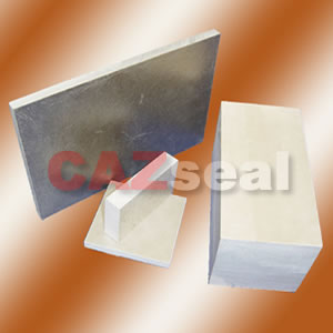 Hard Mica Sheet