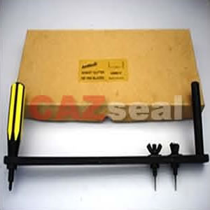 Gasket Cutter