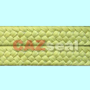 Aramid Fiber Packing